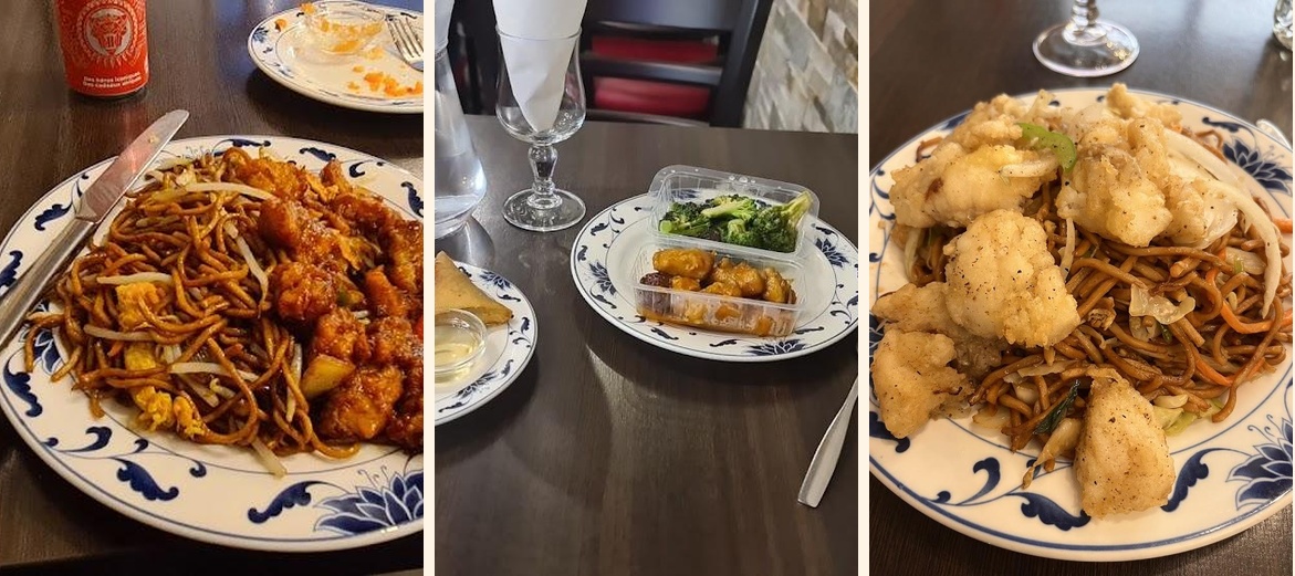 Aux Délices d'Asie - Gallery Image 6